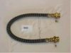 ASHIKA 69-05-560 Holding Bracket, brake hose